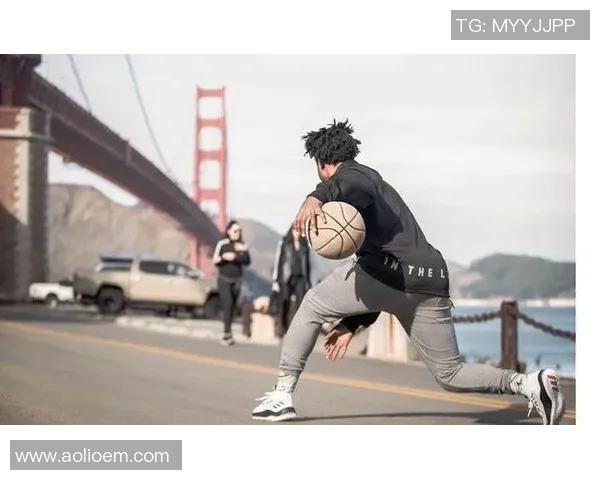 重庆滑板队区域防守分析与战术调整探讨