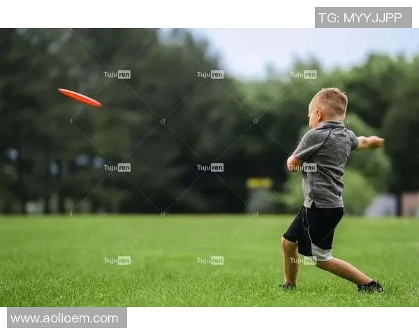 飞盘战术解析：北京飞盘队如何实现中路突破的成功策略与实践