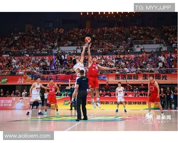 杭州滑板队成员个人能力深度对比与分析探讨