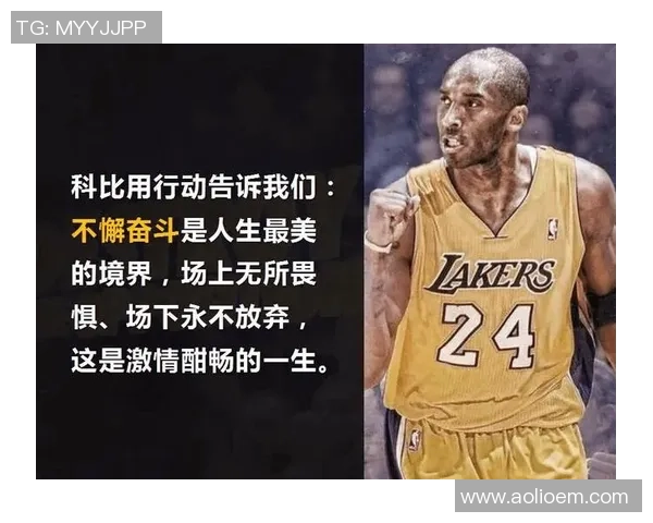 极限运动的挑战与激情张娜分享她的冒险人生与心路历程